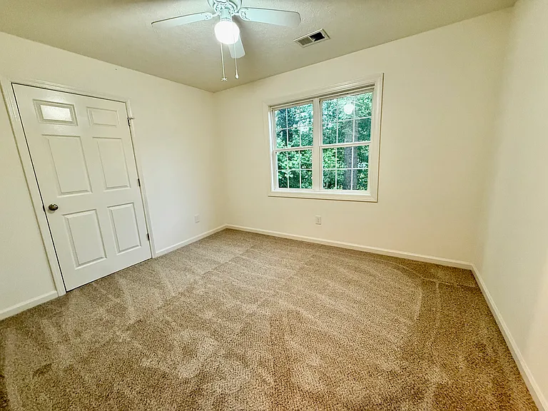 5012 Evelyn Way — Photo 21