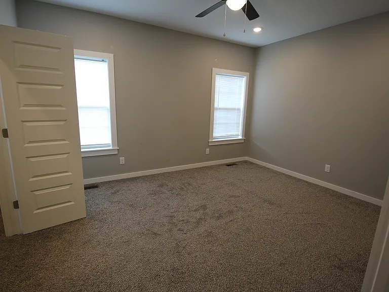 2713 Vinson Rd — Photo 14