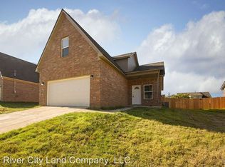 250 Black Hawk Cv, Munford, TN 38058