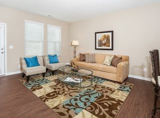 755 Maypearl Ln, Raleigh, NC 27610