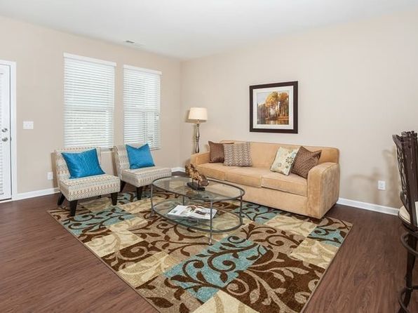 755 Maypearl Ln
