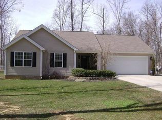 82 Poplar Ln, London, KY 40741
