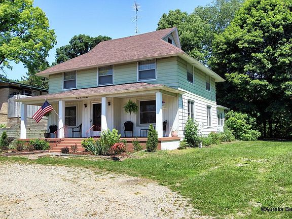 4th image of 2521 Hillside Dr NW