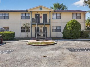 12406 Orange Blossom Oak Pl APT 201, Tampa, FL 33612