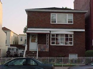 589 Bramhall Ave, Jersey City, NJ 07304