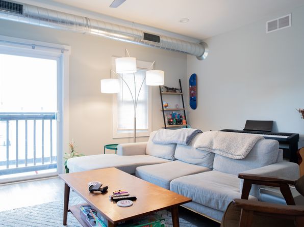 802 Bridge St NW #2