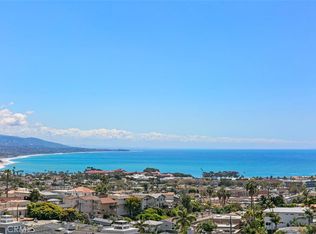 24408 Alta Vista Dr #1, Dana Point, CA 92629