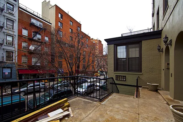 Rented by Zumper Inc | media 12