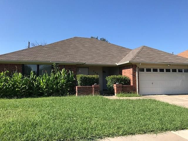 1st image of 844 W Lynn Creek Dr