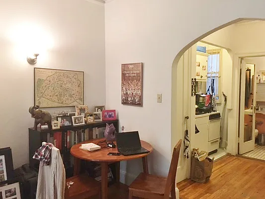 Rented by Sandra Greer Real Estate | media 19