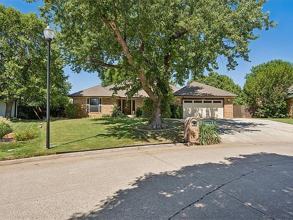 2nd image of 6812 Newman Dr