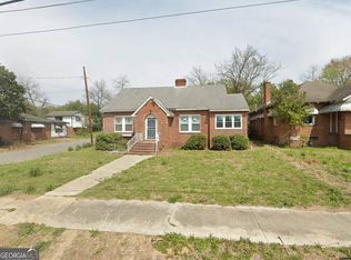 697 Grenada Ter, Macon, GA 31206