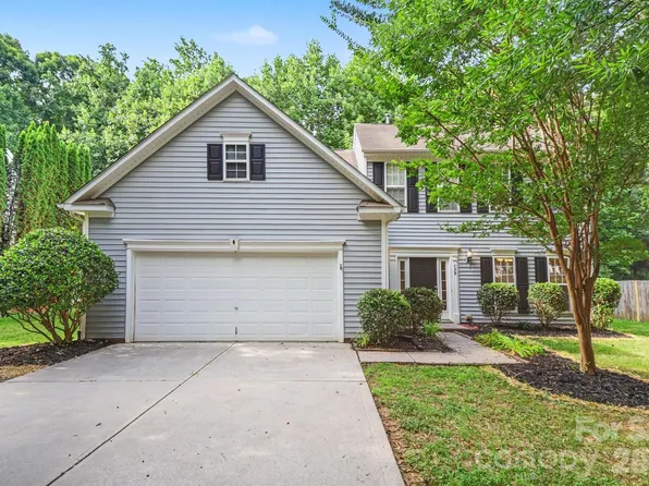 139 Northland Ave, Mooresville, NC 28115