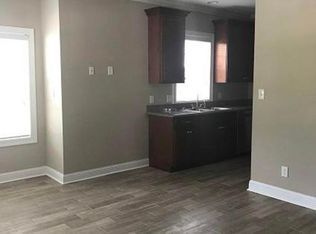 967 Muirfield Dr, Starkville, MS 39759