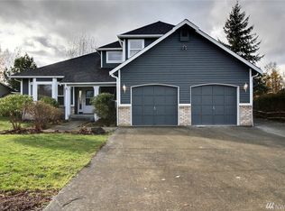 3108 Edel Ave, Enumclaw, WA 98022