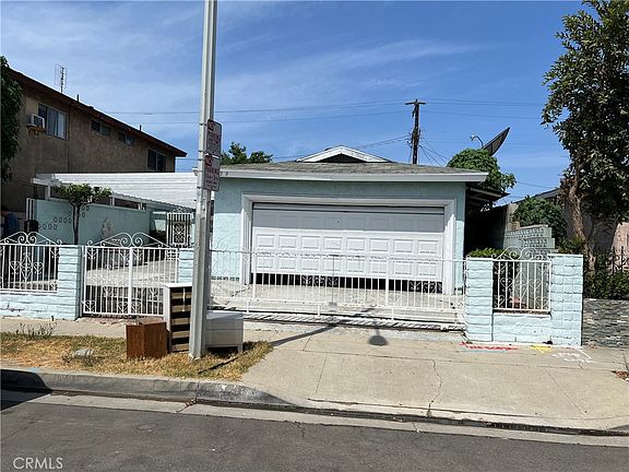 5th image of 1259 S Arizona Ave