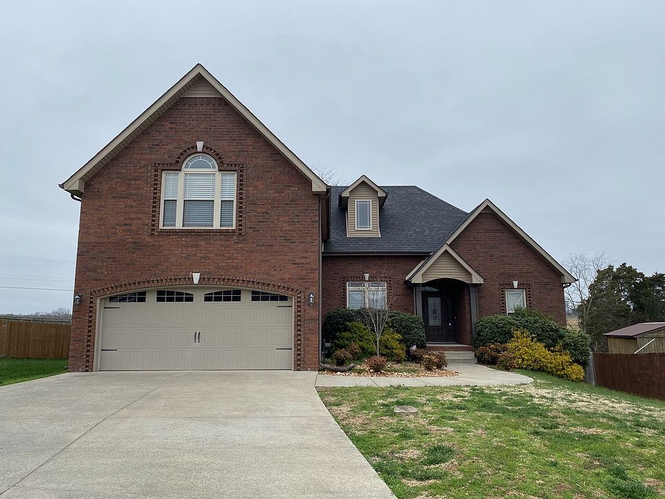 1st image of 1237 Allmon Dr