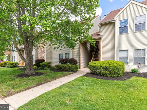 303 Tavistock, Cherry Hill, NJ 08034