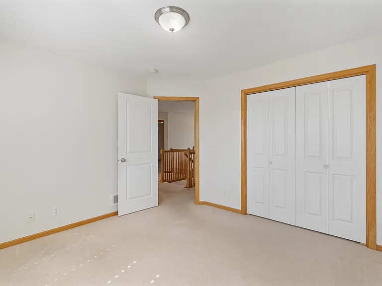 3022 Beckley St — Photo 17