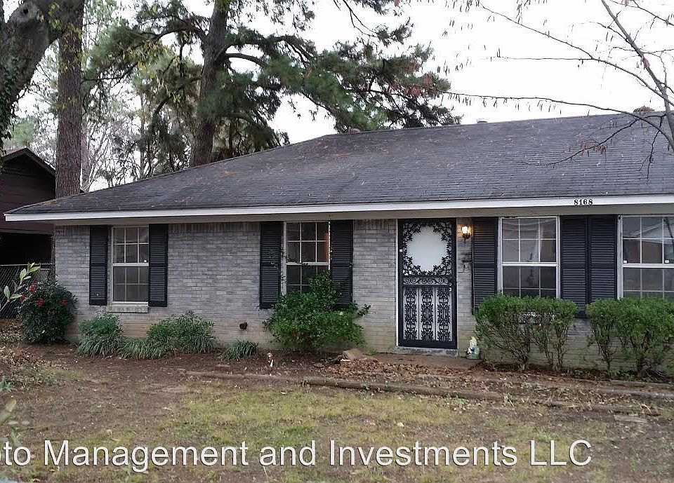 1st image of 8168 Oakbrook Dr