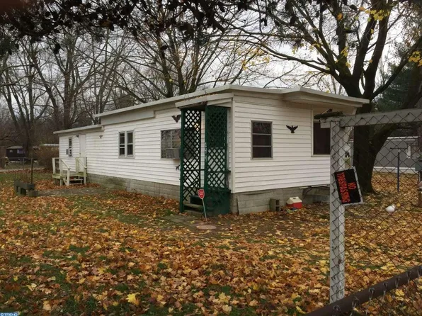 144 Flint Dr, Magnolia, DE 19962