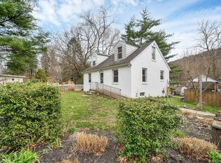 240 Cross St, Naugatuck, CT 06770