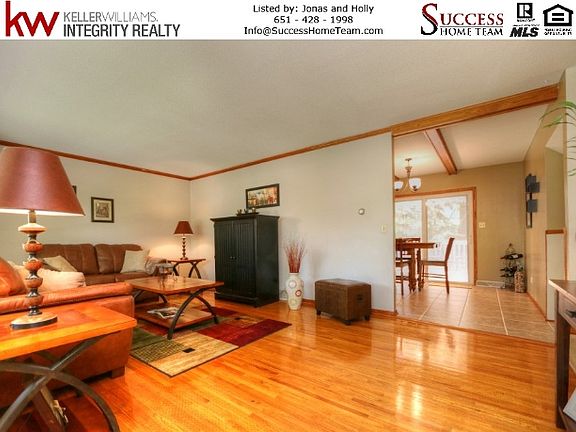 4th image of 106 Battle Creek Pl