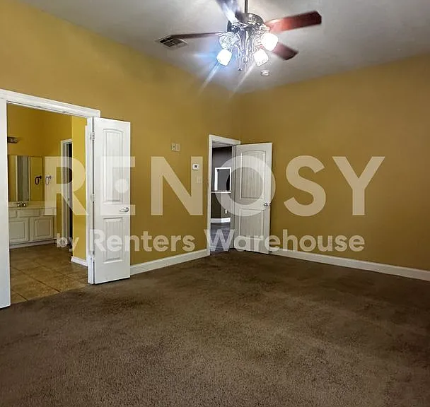 1500 Dun Loggin Dr — Photo 23