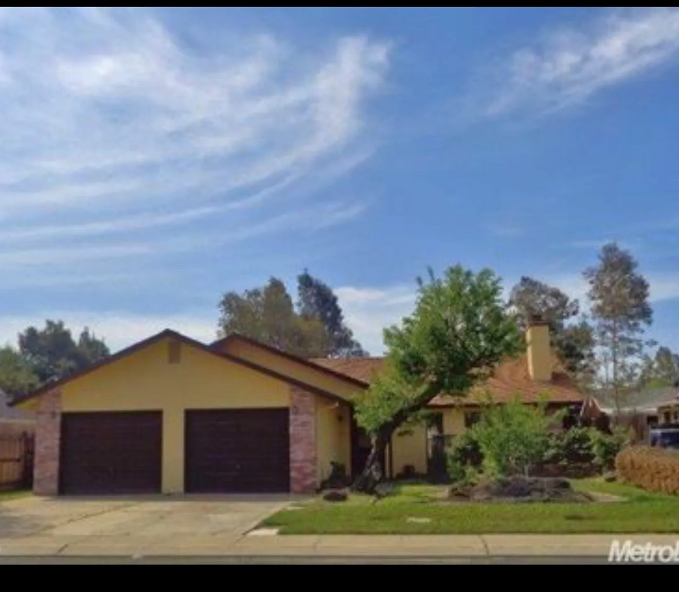 3 bed, 1455 sqft, $2,500 — Photo 1
