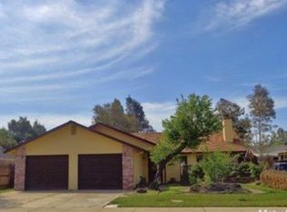 251 Oak Ave, Ripon, CA 95366