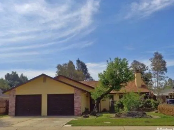 251 Oak Ave, Ripon, CA 95366