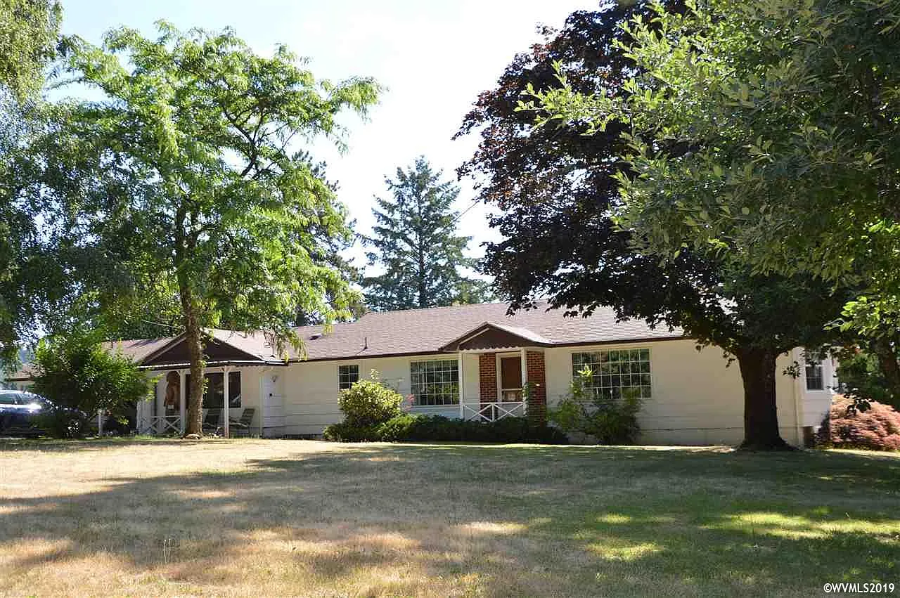 40400 Highway 228 photo 1