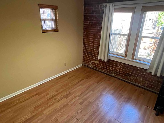 5th image of 1560 Detroit St APT C