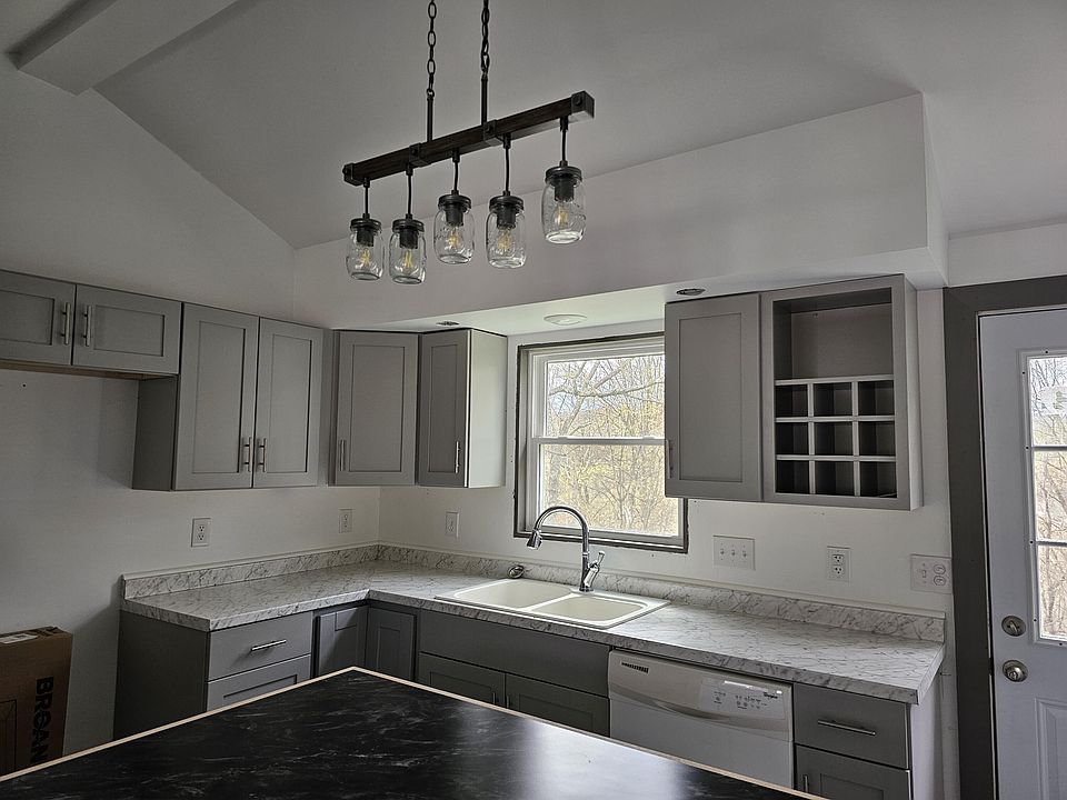 230 Ridge Ave, Curwensville, PA 16833 MLS 068471 Zillow