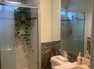 924 Alpine Ave, Manteca, CA 95336