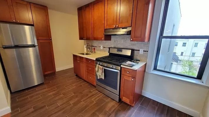 1st image of 30-24 49th St #2B