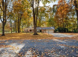 4820 Tulip Tree Ln, Buchanan, MI 49107
