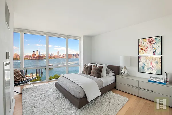 Rented by Halstead Real Estate | media 22