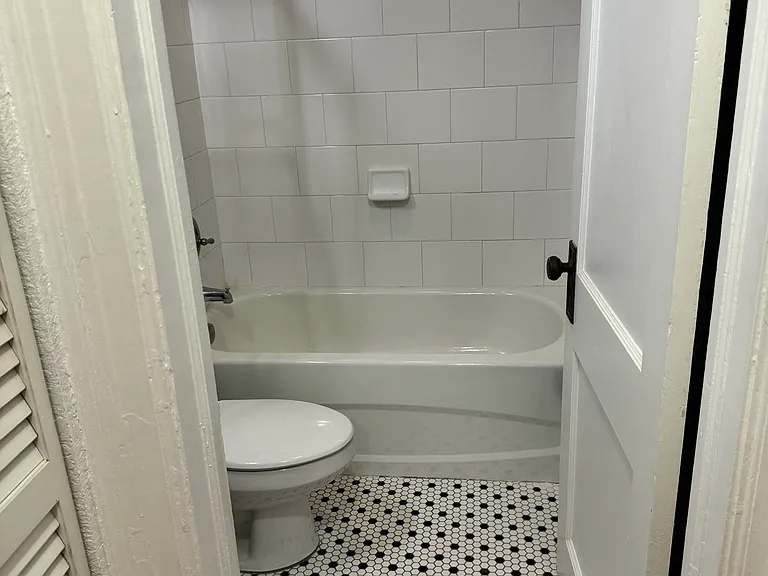 717 S Orleans Ave #3 — Photo 7