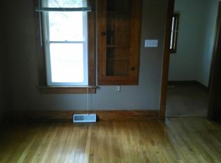 S960 2nd St, Mondovi, WI 54755