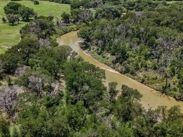2031-03 County Road 3310, Valley Mills, TX 76689