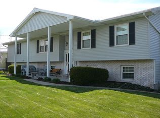 139 Roanoke Rd, Bellefonte, PA 16823