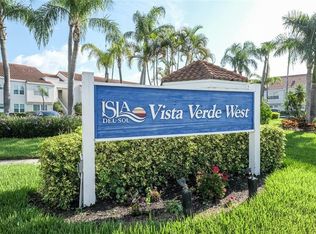 6050 Bahia Del Mar Cir APT 118, Saint Petersburg, FL 33715