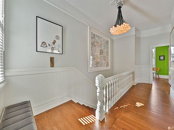 5th image of 1683 Hayes St