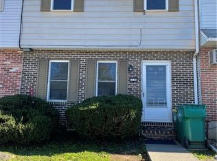 1233 Eagle St, Allentown, PA 18106