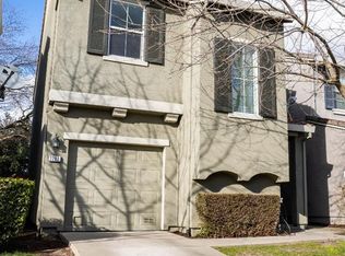 2262 Coffeeberry Rd, West Sacramento, CA 95691