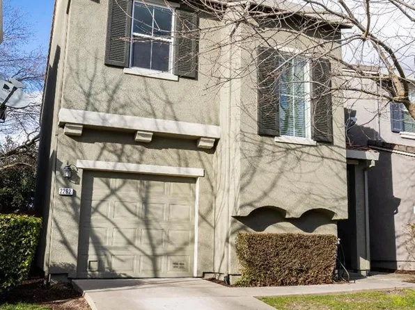 2262 Coffeeberry Rd, West Sacramento, CA 95691