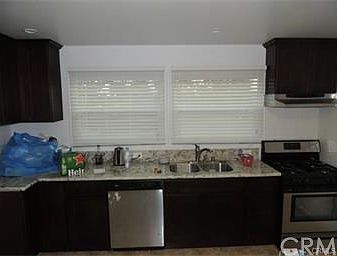 3rd image of 145 N Lincoln Ave