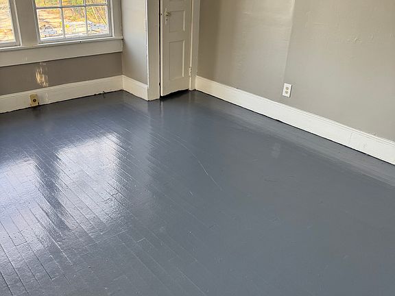 5th image of 602 Jewell Ave