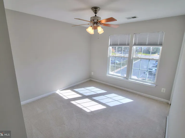 10150 Elgin Way — Photo 22